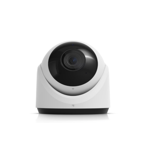Ubiquiti UniFi G5 Turret Ultra IP Camera | Klikk Malta