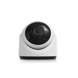 Ubiquiti UniFi G5 Turret Ultra IP Camera | Klikk Malta
