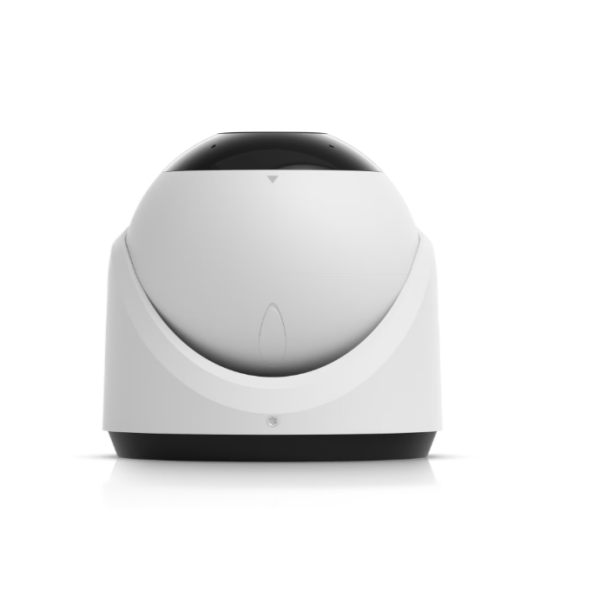 Ubiquiti UniFi G5 Turret Ultra IP Camera | Klikk Malta