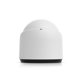 Ubiquiti UniFi G5 Turret Ultra IP Camera | Klikk Malta