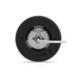 Ubiquiti UniFi G5 Turret Ultra IP Camera | Klikk Malta