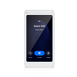 Ubiquiti UniFi Intercom Viewer 5 inch PoE T... | Klikk Malta