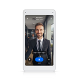 Ubiquiti UniFi Intercom Viewer 5 inch PoE T... | Klikk Malta