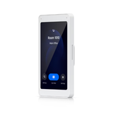 Ubiquiti UniFi Intercom Viewer 5 inch PoE T... | Klikk Malta
