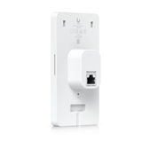 Ubiquiti UniFi Intercom Viewer 5 inch PoE T... | Klikk Malta