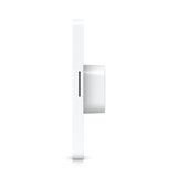 Ubiquiti UniFi Intercom Viewer 5 inch PoE T... | Klikk Malta
