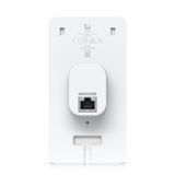 Ubiquiti UniFi Intercom Viewer 5 inch PoE T... | Klikk Malta