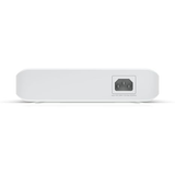 Ubiquiti UniFi Lite 16-port PoE Switch 45W | Klikk Malta