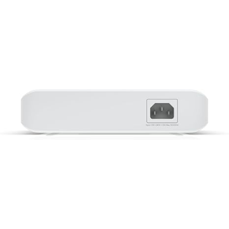 Ubiquiti UniFi Lite 16-port PoE Switch 45W | Klikk Malta