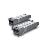 Ubiquiti Multi-mode Duplex Fibre Transcieve... | Klikk Malta