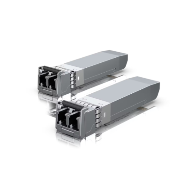 Ubiquiti Multi-mode Duplex Fibre Transcieve... | Klikk Malta