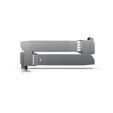 Ubiquiti Multi-mode Duplex Fibre Transcieve... | Klikk Malta