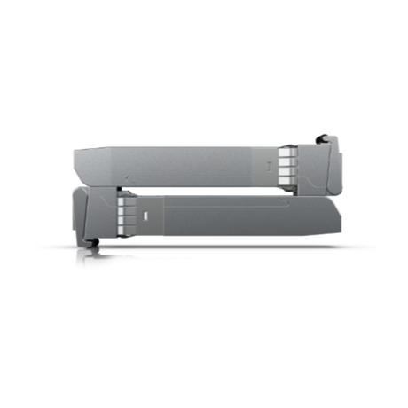Ubiquiti Multi-mode Duplex Fibre Transcieve... | Klikk Malta