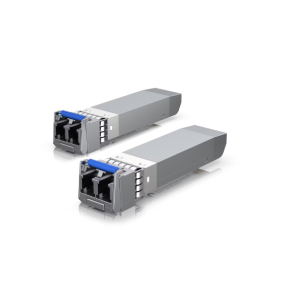 Ubiquiti Multi-mode Duplex Fibre Transcieve... | Klikk Malta