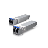 Ubiquiti Multi-mode Duplex Fibre Transcieve... | Klikk Malta