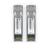 Ubiquiti Multi-mode Duplex Fibre Transcieve... | Klikk Malta