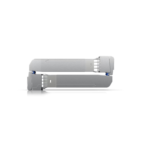 Ubiquiti Multi-mode Duplex Fibre Transcieve... | Klikk Malta