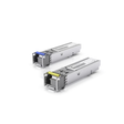 Ubiquiti Multi-mode Duplex Fibre Transcieve... | Klikk Malta