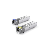 Ubiquiti Multi-mode Duplex Fibre Transcieve... | Klikk Malta