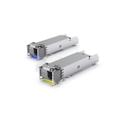 Ubiquiti Multi-mode Duplex Fibre Transcieve... | Klikk Malta