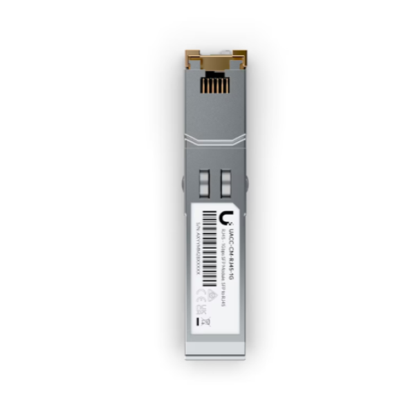 Ubiquiti UniFi Intercom Viewer 5 inch PoE T... | Klikk Malta