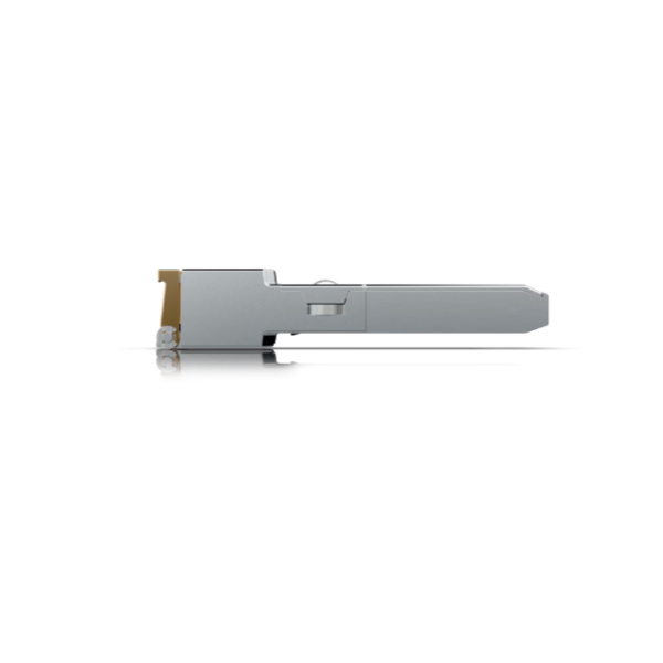 Ubiquiti UniFi Intercom Viewer 5 inch PoE T... | Klikk Malta
