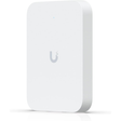 Ubiquiti UniFi UAP U7 In-Wall Access Point | Klikk Malta