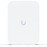 Ubiquiti UniFi UAP U7 In-Wall Access Point | Klikk Malta