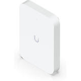 Ubiquiti UniFi UAP U7 In-Wall Access Point | Klikk Malta