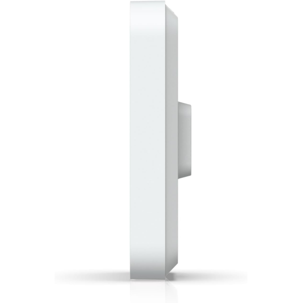 Ubiquiti UniFi UAP U7 In-Wall Access Point | Klikk Malta