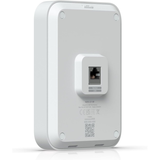 Ubiquiti UniFi UAP U7 In-Wall Access Point | Klikk Malta