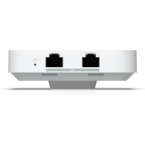 Ubiquiti UniFi UAP U7 In-Wall Access Point | Klikk Malta