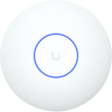 Ubiquiti UniFi UAP U7 Lite Access Point | Klikk Malta