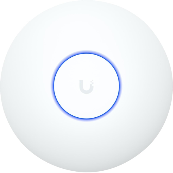 Ubiquiti UniFi UAP U7 Lite Access Point | Klikk Malta