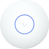 Ubiquiti UniFi UAP U7 Lite Access Point | Klikk Malta