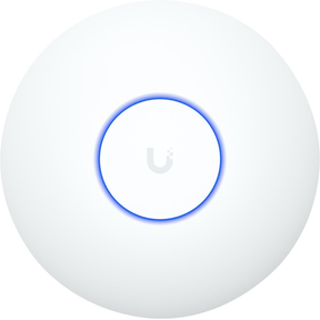Ubiquiti UniFi UAP U7 Lite Access Point | Klikk Malta