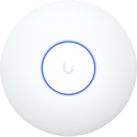 Ubiquiti UniFi UAP U7 Lite Access Point | Klikk Malta