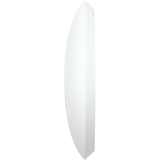 Ubiquiti UniFi UAP U7 Lite Access Point | Klikk Malta