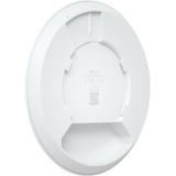 Ubiquiti UniFi UAP U7 Lite Access Point | Klikk Malta