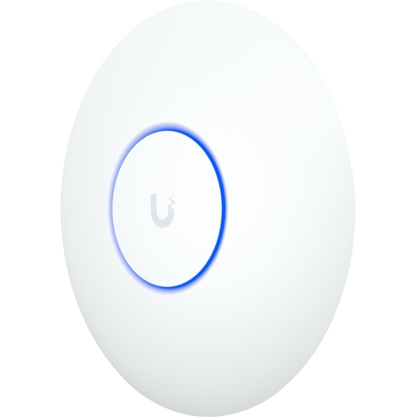 Ubiquiti UniFi UAP U7 Lite Access Point | Klikk Malta