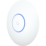 Ubiquiti UniFi UAP U7 Lite Access Point | Klikk Malta