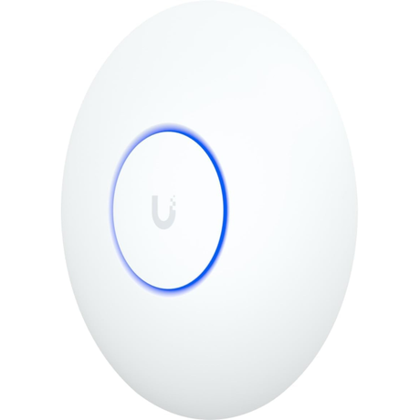 Ubiquiti UniFi UAP U7 Lite Access Point | Klikk Malta
