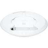 Ubiquiti UniFi UAP U7 Lite Access Point | Klikk Malta