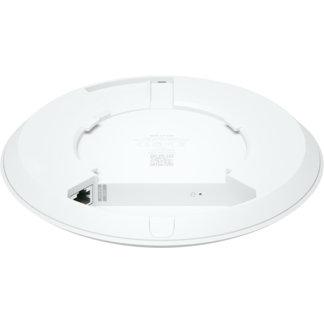 Ubiquiti UniFi UAP U7 Lite Access Point | Klikk Malta