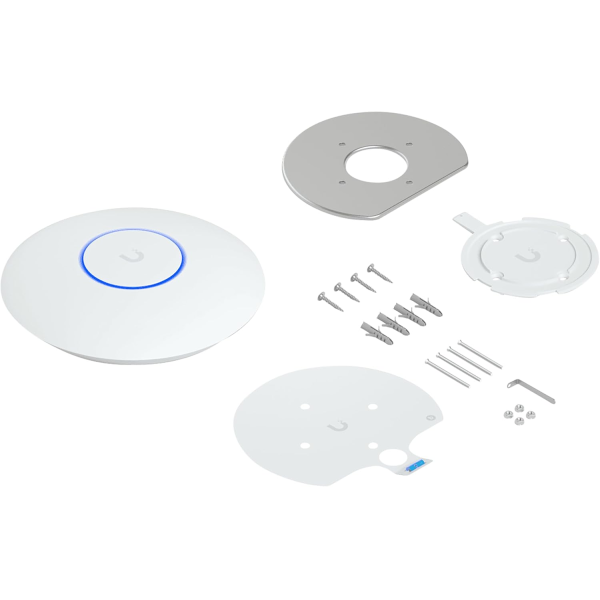 Ubiquiti UniFi UAP U7 Lite Access Point | Klikk Malta
