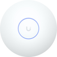 Ubiquiti UniFi UAP U7 Long Range Access Point | Klikk Malta
