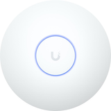 Ubiquiti UniFi UAP U7 Long Range Access Point | Klikk Malta