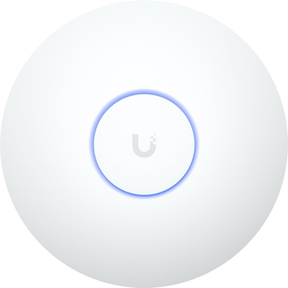 Ubiquiti UniFi UAP U7 Long Range Access Point | Klikk Malta
