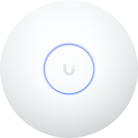 Ubiquiti UniFi UAP U7 Long Range Access Point | Klikk Malta