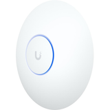 Ubiquiti UniFi UAP U7 Long Range Access Point | Klikk Malta